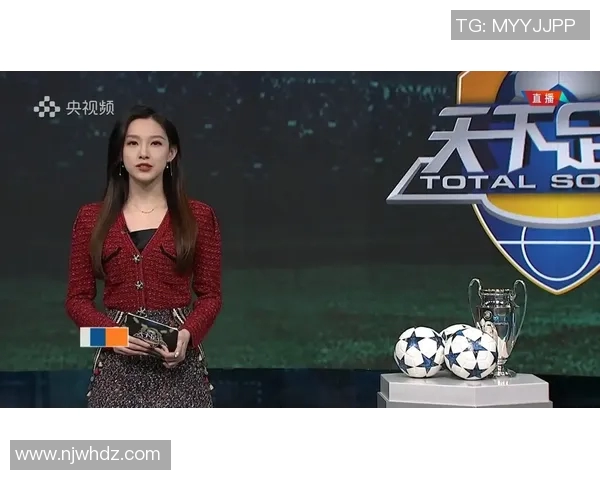 足球明星热议马凡舒的表现与潜力分析