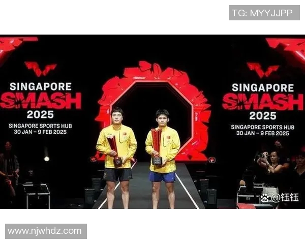 足球明星陈嘉铭的成长之路与辉煌成就揭秘