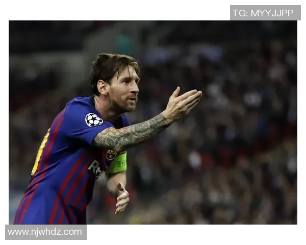 足球界哀悼有哪位传奇明星离世引发球迷深切怀念