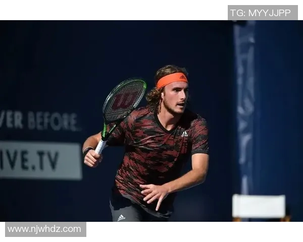 重庆网球队引领最新网球节奏TOP10榜单精彩纷呈