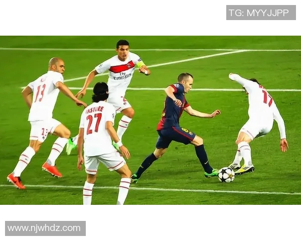 姆爷与足球明星的传奇对决揭示了运动与艺术的完美结合