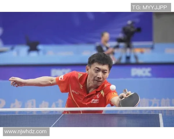 广州乒乓球队力压群雄荣登乒乓球力量排行榜第一名的荣耀时刻